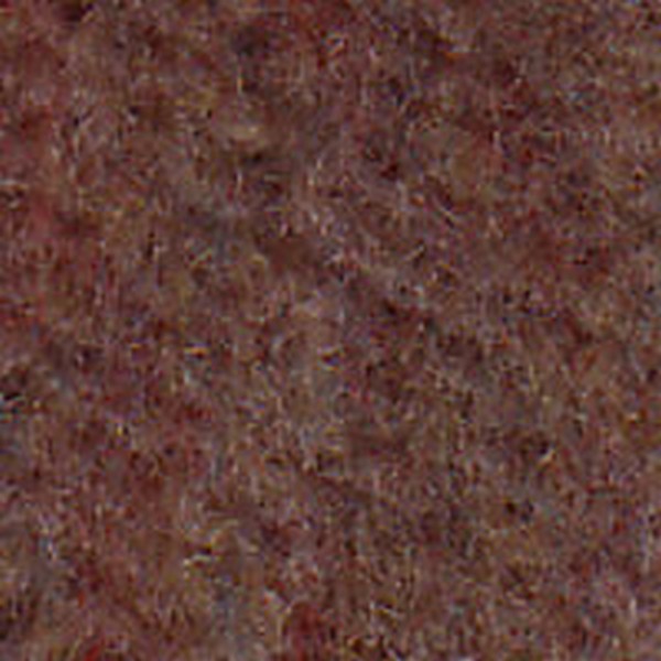 Melange Md Beige  D8143 - OEM Cloth