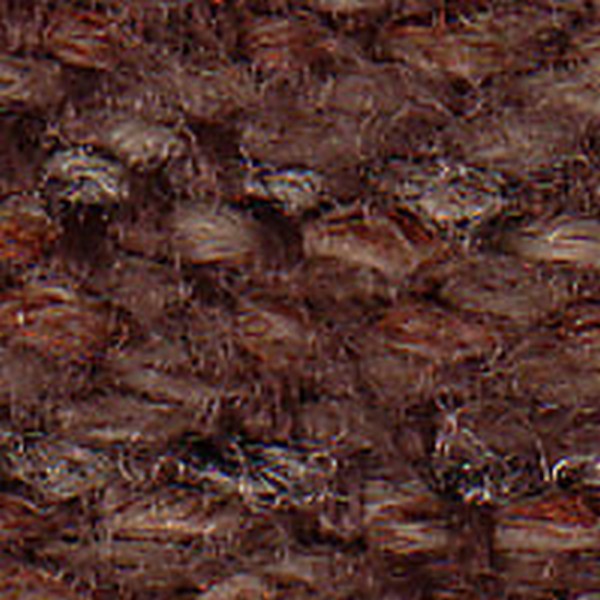 Nexes Md Beige  D8111 - OEM Cloth