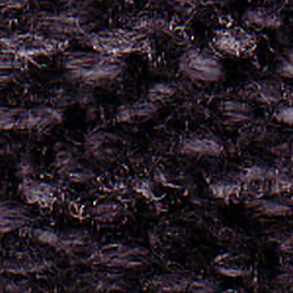 Nexes Graphite  D8110 - OEM Cloth