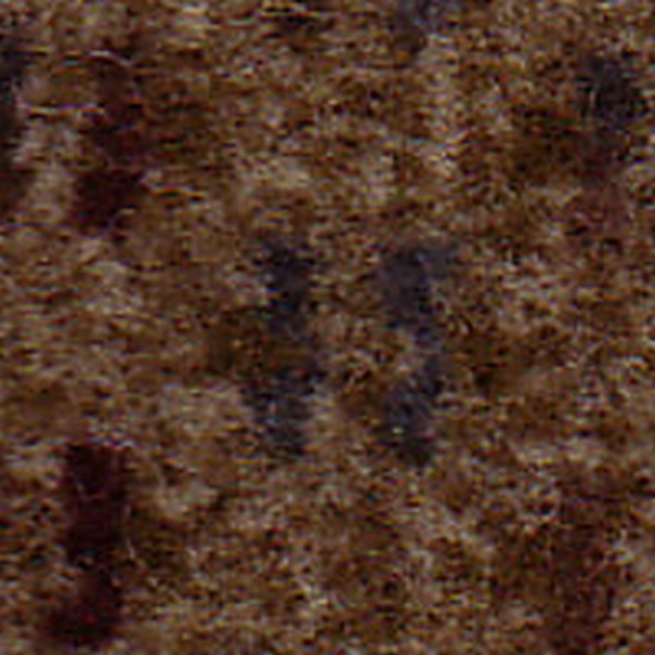 Honeycomb Md Dk Oak   D8159 - OEM Cloth