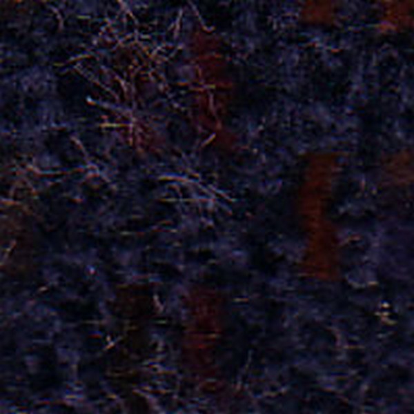 Honeycomb Navy   D8145 - OEM Cloth