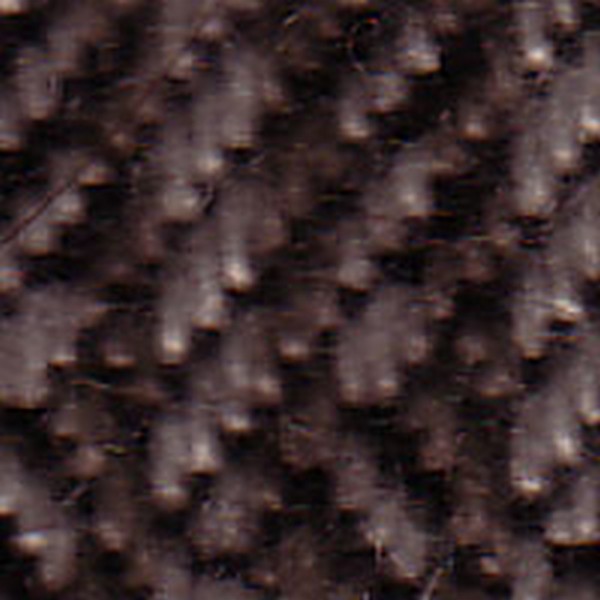 Basketweave Md Neutral - OEM Cloth