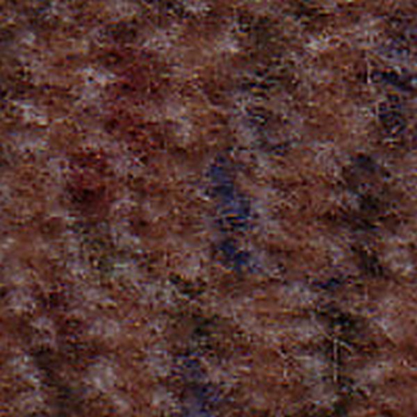 Cloth Md Dk Oak Spectrum D817 - OEM Cloth