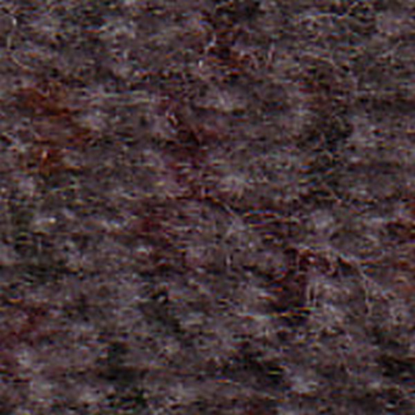 Spectrum Md Dk Pewter  D815 - OEM Cloth