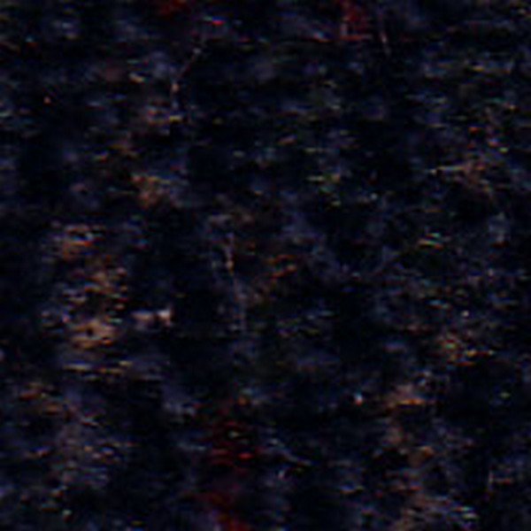 Cloth Navy Spectrum Gm D814 - OEM Cloth