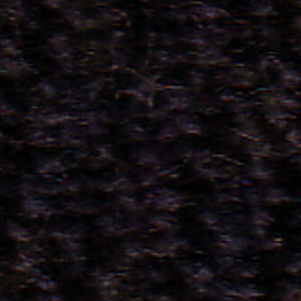 Spectrum Graphite   D816 - OEM Cloth