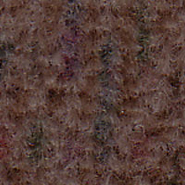Voyage Md Beige   D8138 - OEM Cloth