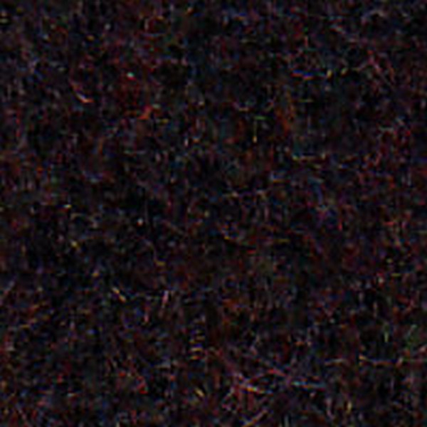 Melange Graphite  D8144 - OEM Cloth