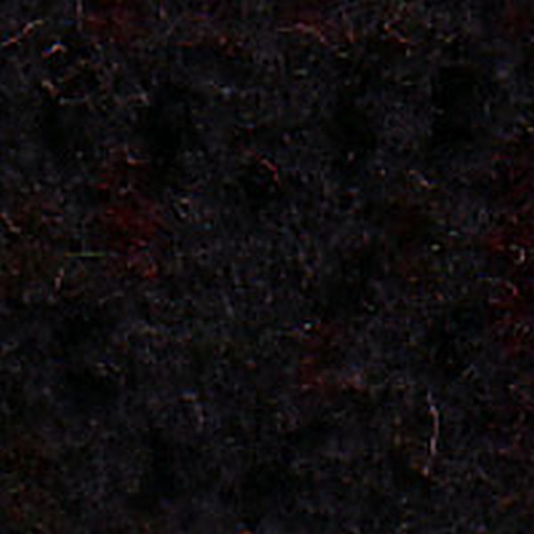 Voyage Graphite  D8137 - OEM Cloth