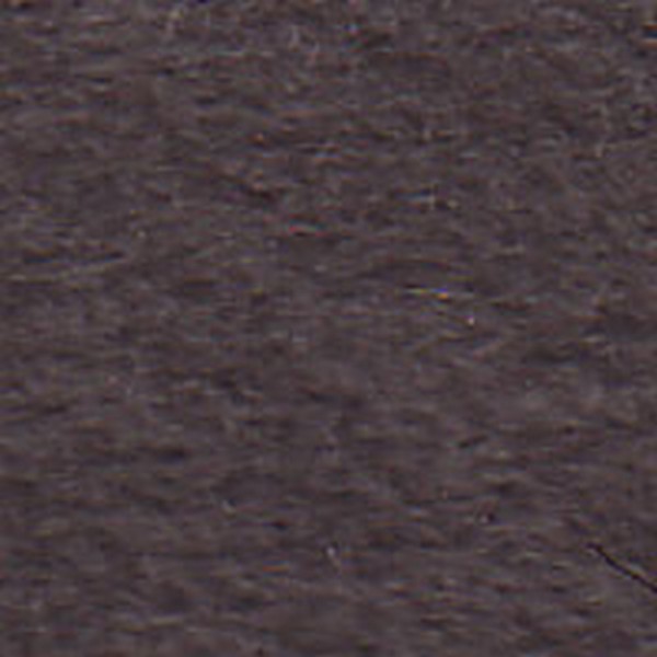 Buckskin Md Dk Pewter    GM - OEM Cloth