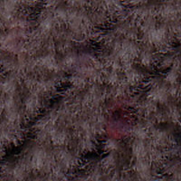 Meteor Md Dk Pewter   Gm - OEM Cloth