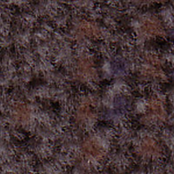 Shadow Md Dk Pewter   Gm - OEM Cloth