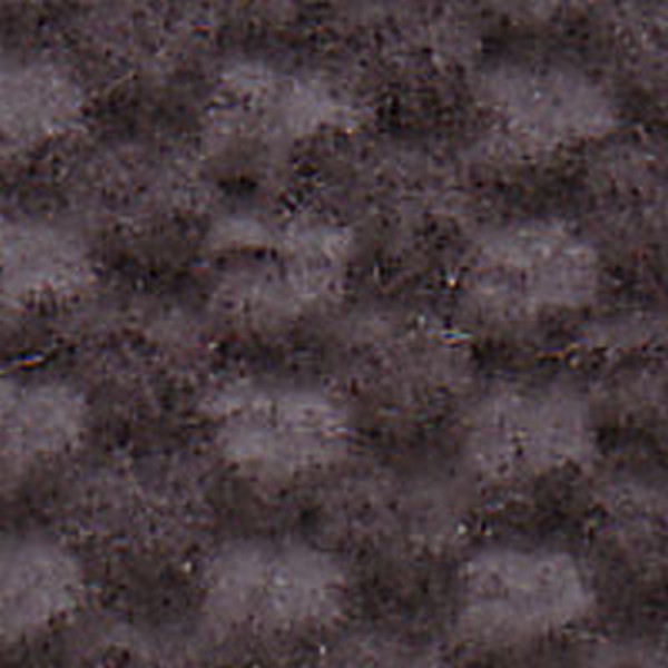 Precision Md Dk Pewter - OEM Cloth