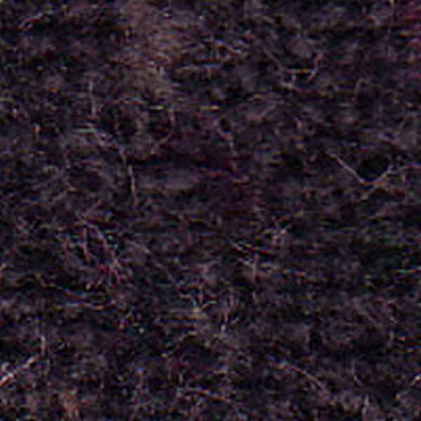Squire Grey  D8154 - OEM Cloth