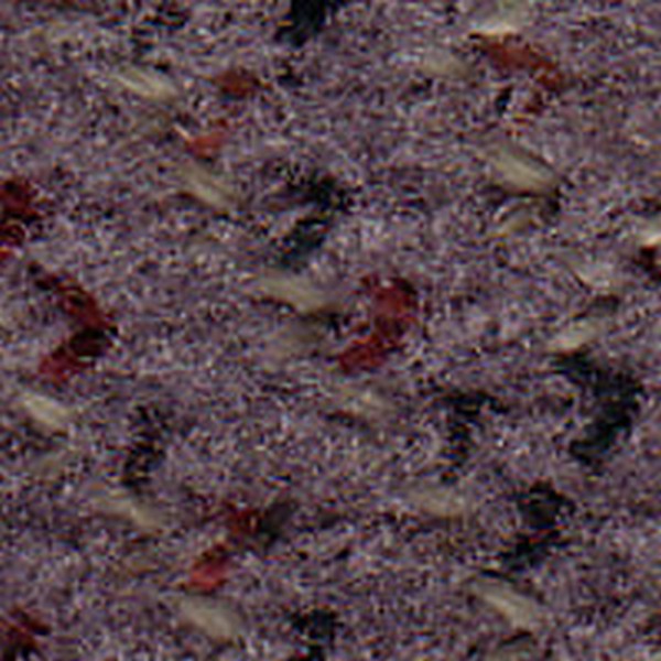 Crossroads Neutral   (note) - OEM Cloth