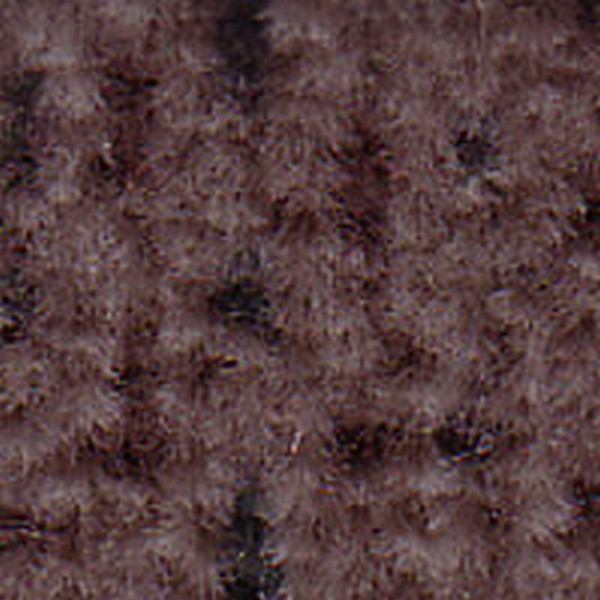 Claridge Neutral  D8133 - OEM Cloth