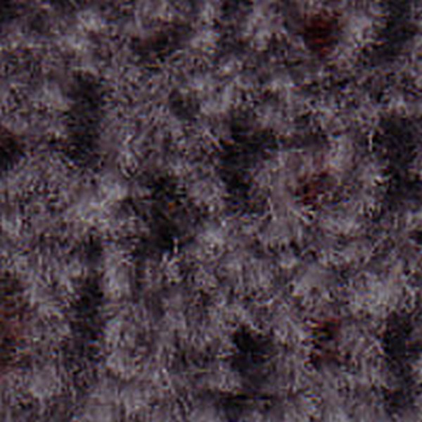 Claridge Grey  D8132 - OEM Cloth