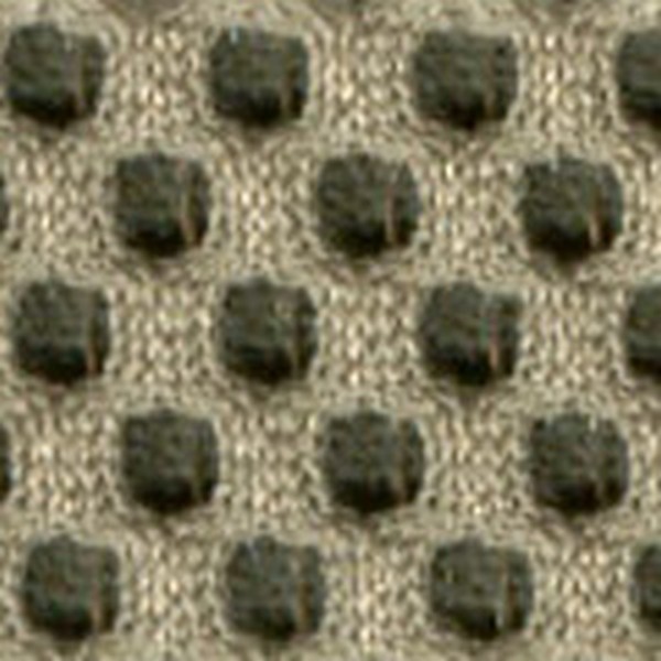 Douglas Cafe Latte - OEM Cloth