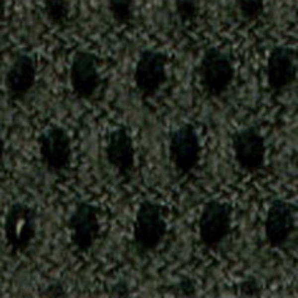 Rock Dk Grey   C50646.05 - OEM Cloth