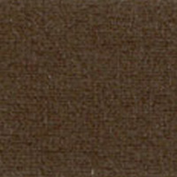 Baystar Russet - OEM Cloth