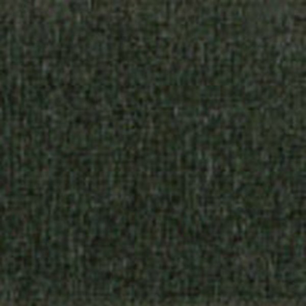 Baystar Graphite Vi  120404 - OEM Cloth