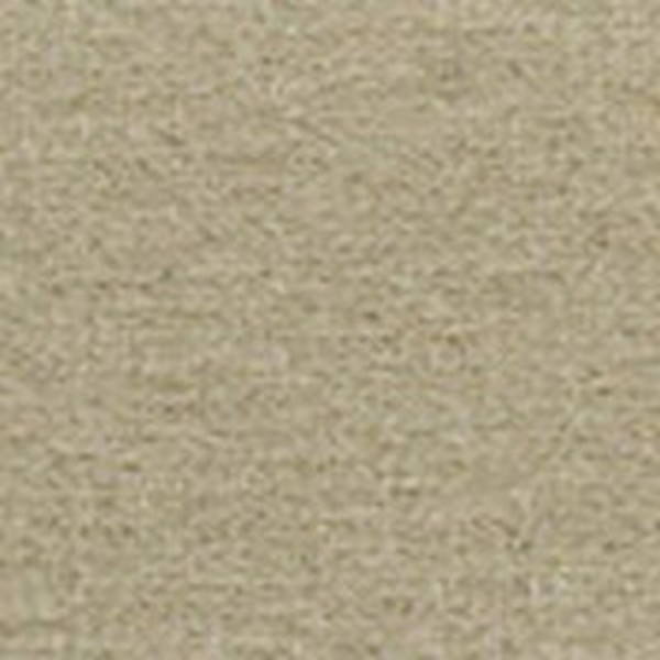 Baystar Cafe Latte - OEM Cloth