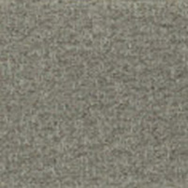 Baystar Titanium Vi   120403 - OEM Cloth