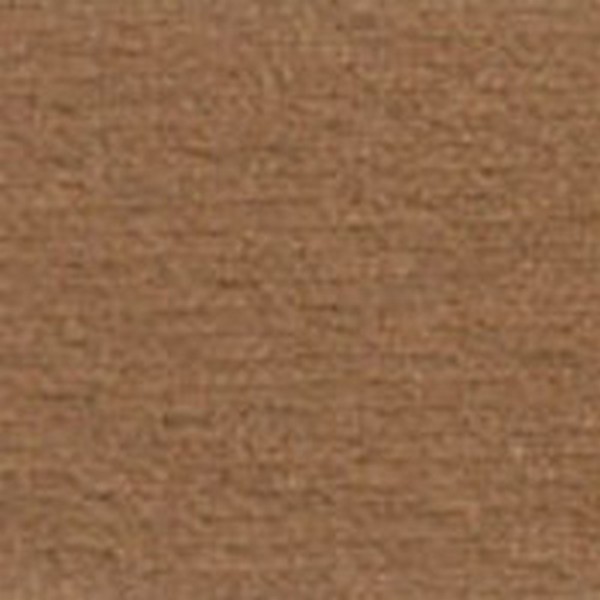 Baystar Saddle - OEM Cloth