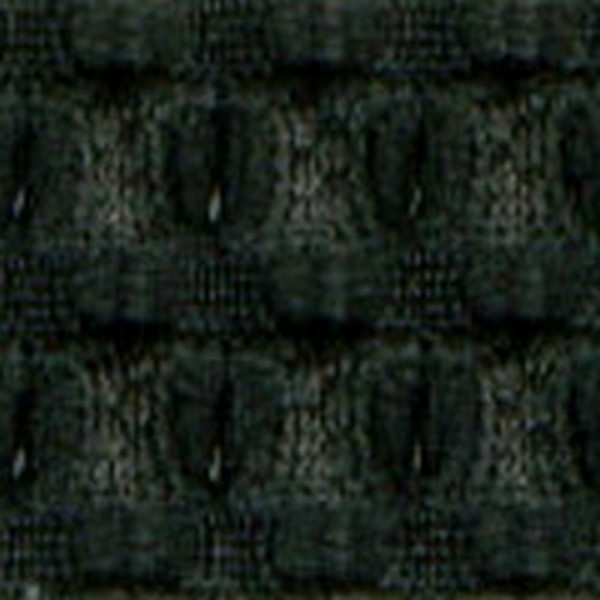 R3 Charcoal Black   120381 - OEM Cloth