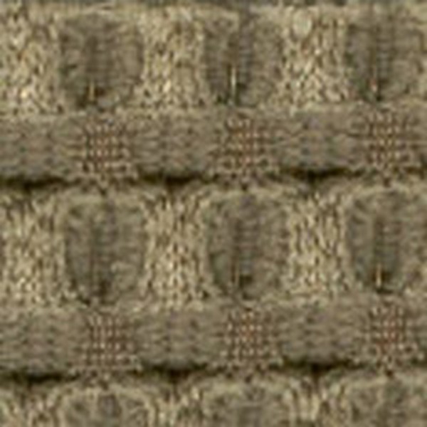 R3 Almond    120382 - OEM Cloth