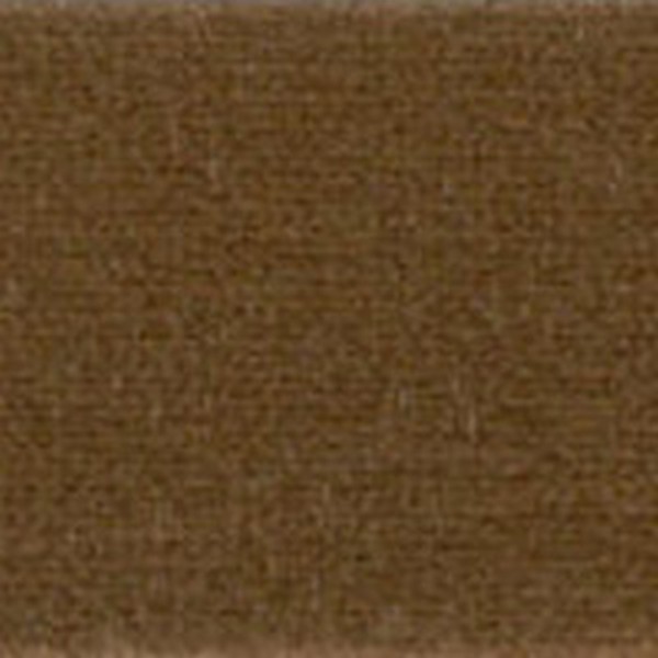 Baystar Chili - OEM Cloth