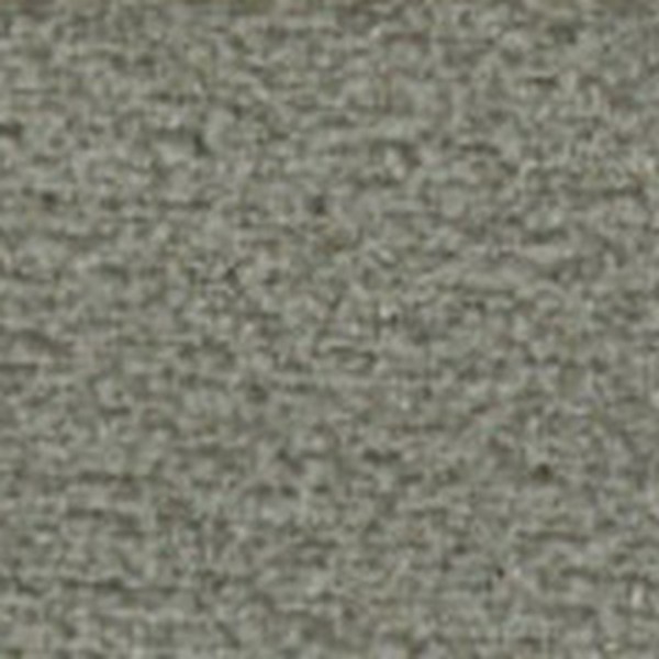 Koto Titanium - OEM Cloth