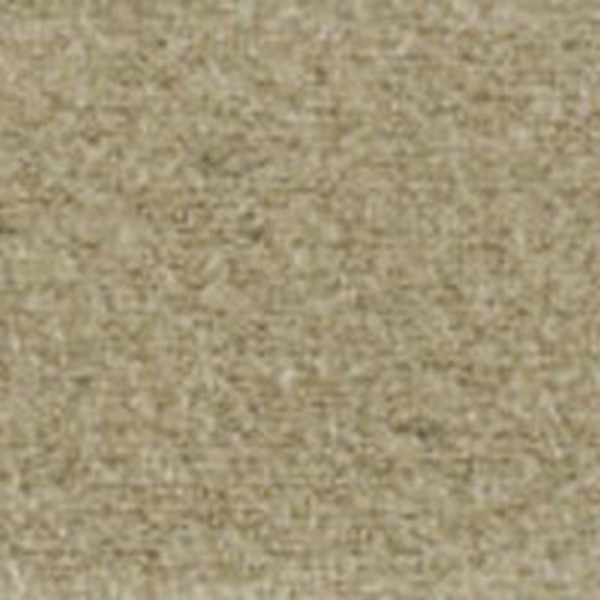 Ricco Almond -Altima- - OEM Cloth