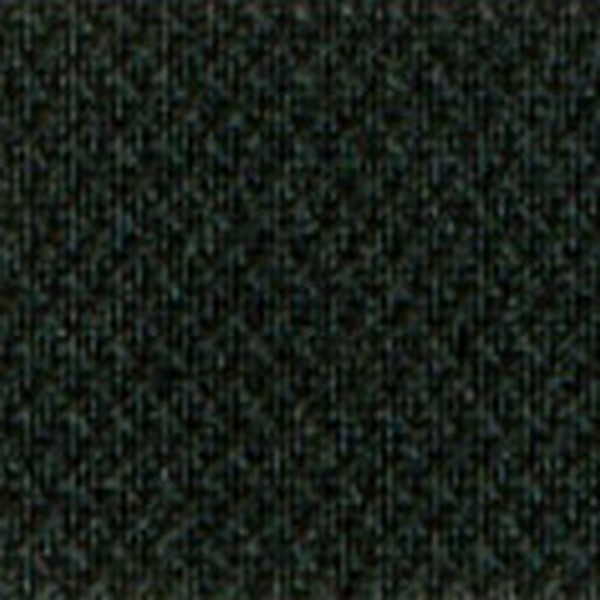 Birdseye Charcoal Black  120399 - OEM Cloth
