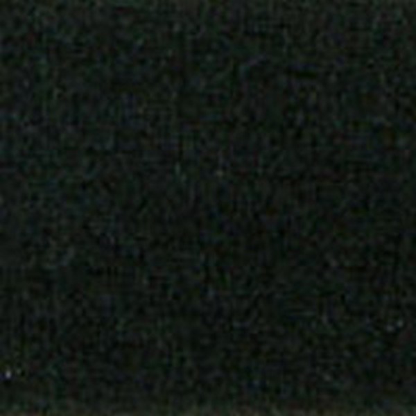 Blackstar Charcoal Black Vi  120407 - OEM Cloth