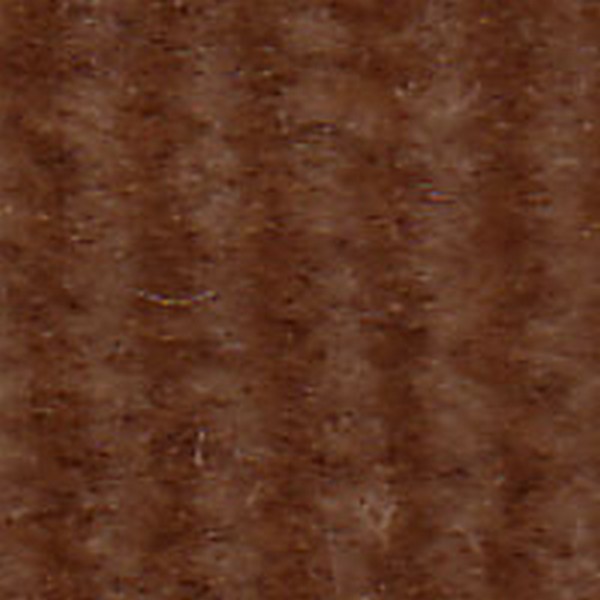 Doral Md Dk Oak    D8217 - OEM Cloth