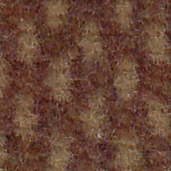 Cartegena Md Dk Oak  D8216 - OEM Cloth