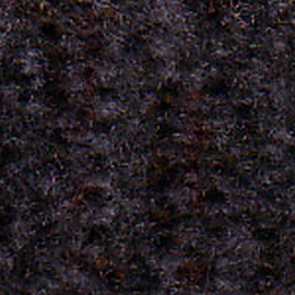 Quanta Md Dk Pewter   D7316 - OEM Cloth