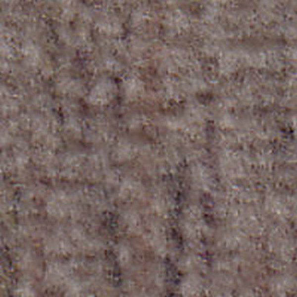 Quanta Md Neutral    D7317 - OEM Cloth