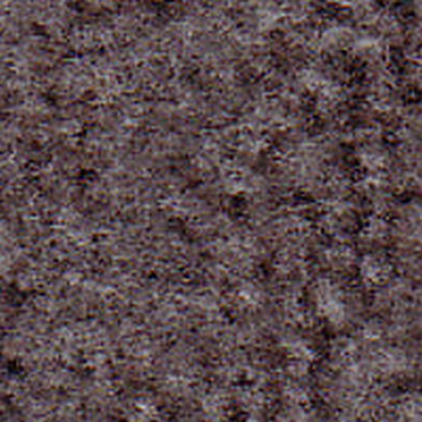 Quanta Md Pewter    D7312 - OEM Cloth