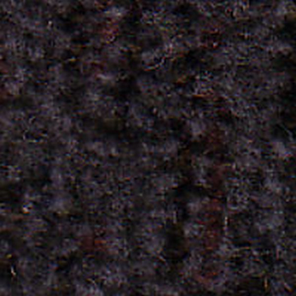 Quanta Dk Grey  D7313 - OEM Cloth