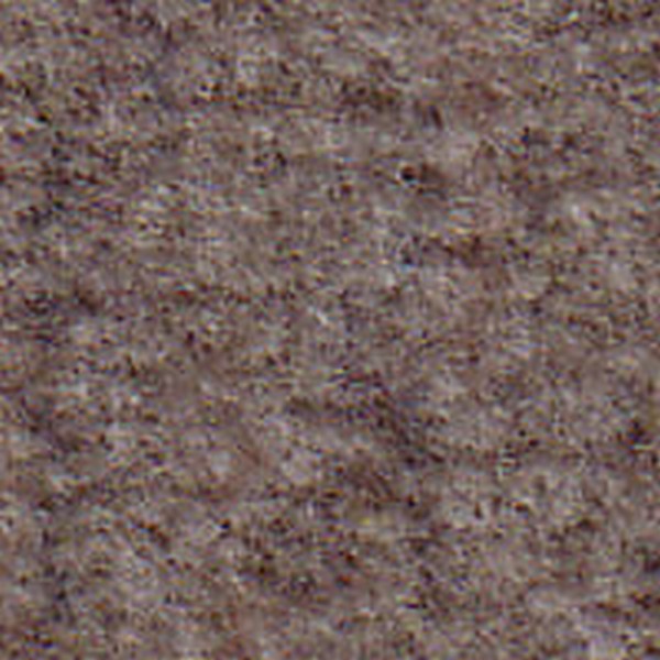 Quanta Md Neutral  D7314 - OEM Cloth