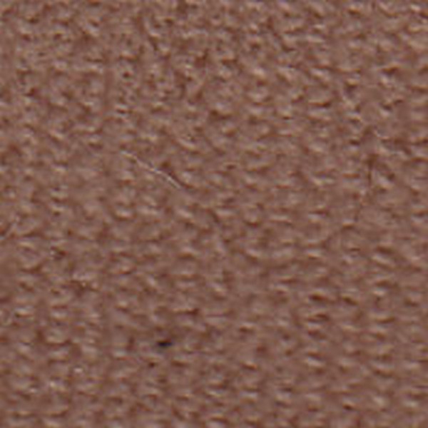 Gallant LT Oak      D832     Gm - OEM Cloth