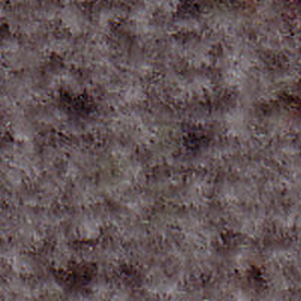 Meridian Md Pewter   D8319 - OEM Cloth