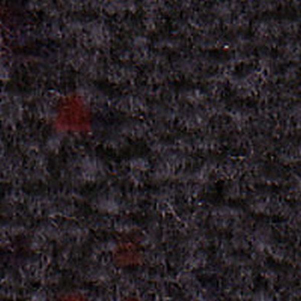 Meridian V Dk Grey    D8320 - OEM Cloth