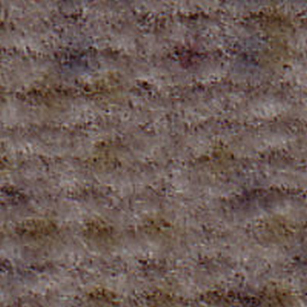 Meridian LT Neutral   D8321 - OEM Cloth