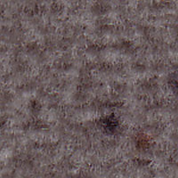 Mist Md Pewter   D836    Gm - OEM Cloth