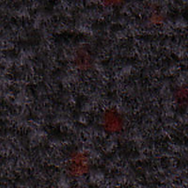 Mist V Dk Grey    D837   Gm - OEM Cloth