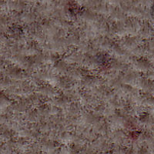 Mist LT Neutral    D838  Gm - OEM Cloth