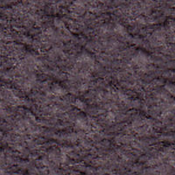 Patriot Md Dk Pewter    D833 - OEM Cloth